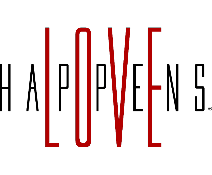 LOVE HAPPENS® | Christian Apparel & Gear Official Site – LOVE HAPPENS®️