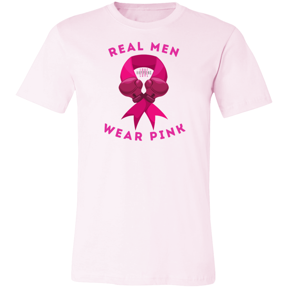 4xl pink t 2024 shirt