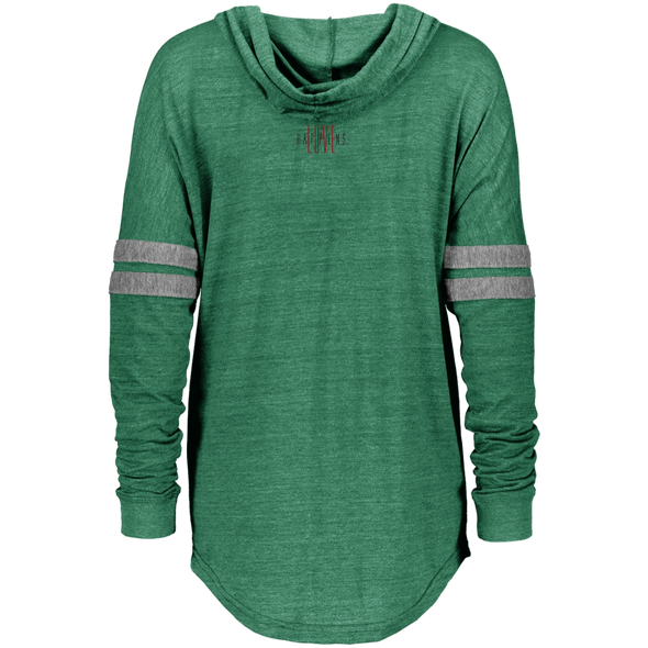 SAME LOVE - DIFFERENT DAY Mountain Lover Hoodie Pullover (7 colors)