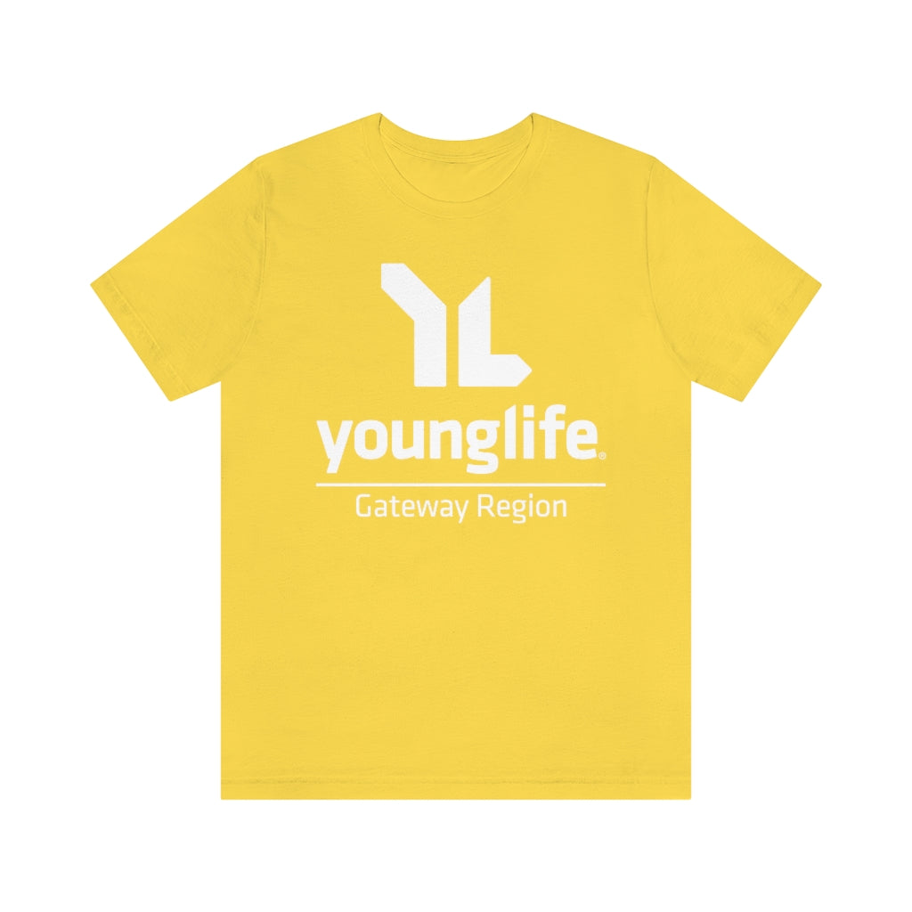 Columbia PFG Tamiami II Short Sleeve Shirt – Young Life Store