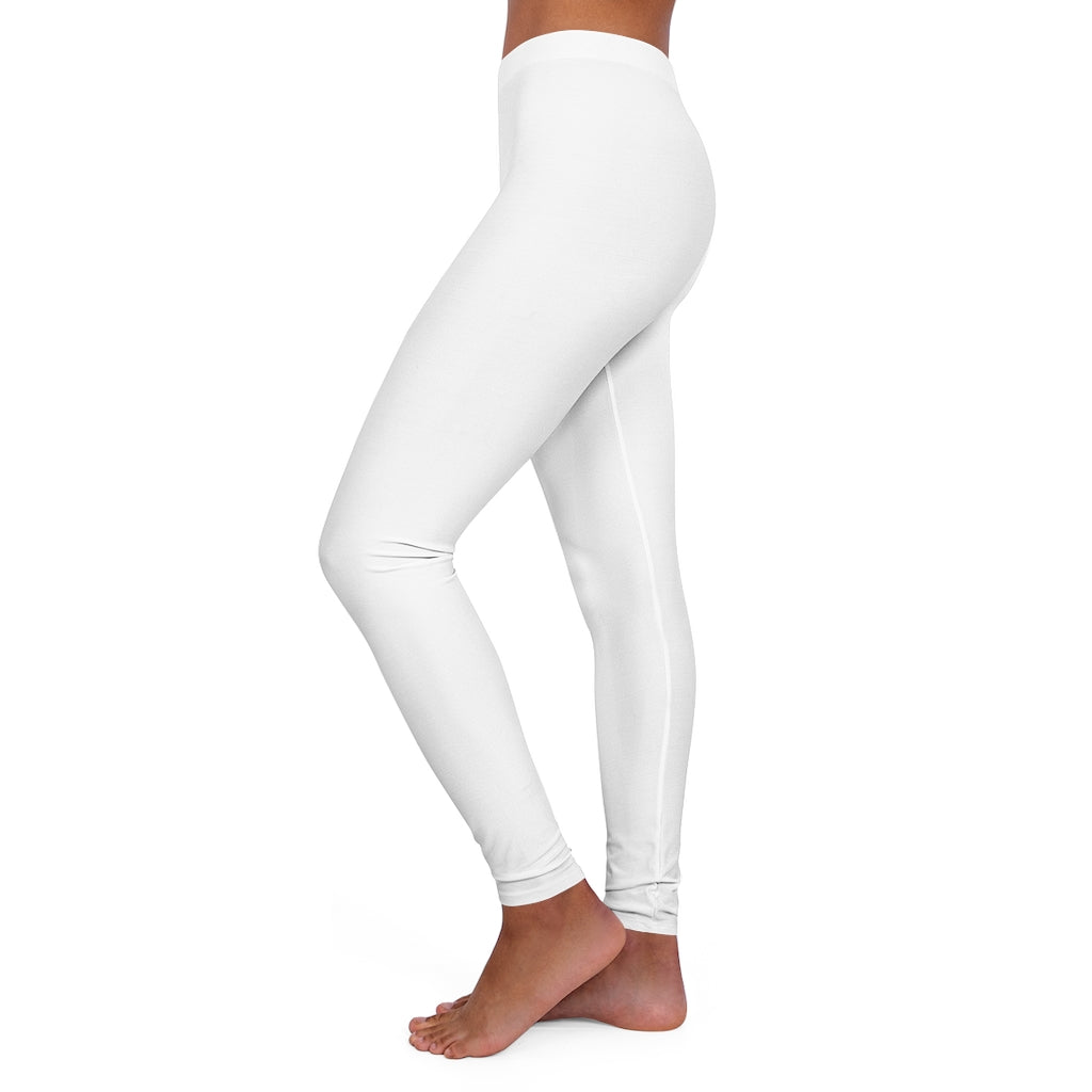 Neeru's Womens Fabric wine Colour Leggings for Women (Lycra) in Tirupur at  best price by Colour Thunder Garments - Justdial