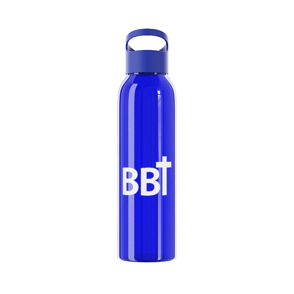 BBT Sky Water Bottle