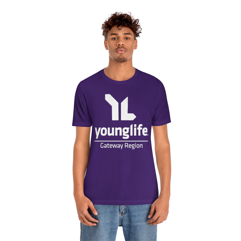 Columbia PFG Tamiami II Short Sleeve Shirt – Young Life Store